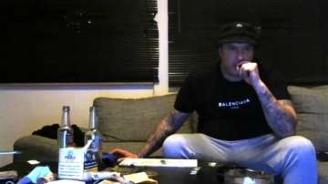 sinalco1975  09-11-2021 video spank